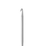 Крючок тефлон №3,5 15 см, d=3 .5 мм, 1 шт.