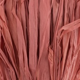 Blumentag Элемент для декора цв. Рафия 30 гр. Бледно-розовый NRAF-30/02