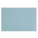 Бумага для пастели "Палаццо. Bluemarine" 35*50 см, голубая. БPBm/B3
