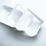 Основа для мыла DA soap crystal 0,5 кг