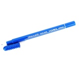 LYRA Ручка капилярная 0,5 мм, синяя. L6773051