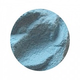 Пигмент люминофорный синий, 10 г