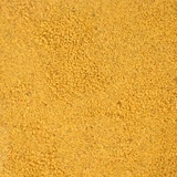 Песок для детского творчества Color sand, желтый 500г 7994476