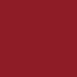 Отрезок фетра 2 мм А4 цвет в ассортименте (бордовый)