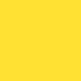 Отрезок фетра 2 мм А4 цвет в ассортименте (желтый)
