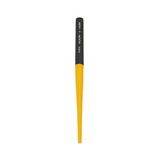 KON-I-NOOR Пластмассовая ручка-держатель для пера. 3322P0100KS