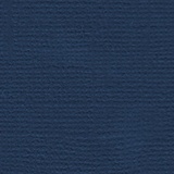 Mr.Painter Бумага для скрапбукинга PST32 30.5*30.5 см Южная ночь (т.синий)