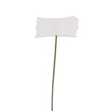 Blumentag Вставка 3,3*16,5*1,5 см, полиэфирная смола. PFP-016