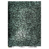Craft Premier Рисовая бумага для декупажа "Разветление", А3, 25 гр/м. CPD0681