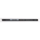 KOH-I-NOOR Специальный карандаш для рисования на стекле, фарфоре, пластмассе, металле 6 шт. Черный