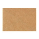 Крафт-конверт с липким слоем, 11,4*16,2 см, 90 г/мм. 2843197