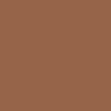 Рукоделие Лист вспененной резины 1 мм, 210*297 мм Фоамиран (коричневый)