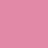 Рукоделие Лист вспененной резины 1 мм, 210*297 мм Фоамиран (розовый)