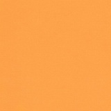 SCB Кардсток текстурированный 30,5*30,5 см. 216  гр/м, Солнечно-оранжевый SCB172312123