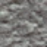 Gamma Ткань Флис 50*50 см, 230 г/м2. Серый FG-001/334