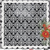 SCB Бумага 30*30 см. одност. 180гр./м. Элегия: Бесконечность SCB220604304B0 SCB Бумага 30*30 см. одност. 180гр./м. Элегия: Бесконечность SCB220604304B0