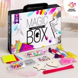 Набор для творчества Magic box №1. 4916127
