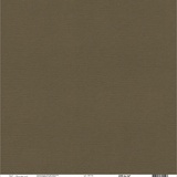 Рукоделие Текстурированная бумага для скрапбукнга 30,5*30,5 см, 235 г/м. Каменистая дорога