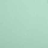 Mr.Painter Бумага для скрапбукинга PST38 30.5*30.5 см Мятная пастила (св. зелено-голубой)