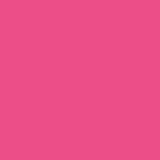 Отрезок фетра 2 мм А4 цвет в ассортименте (розовый темный)