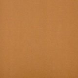 Рукоделие Текстурированная бумага для скрапбукнга 30,5*30,5 см, 235 г/м. Глиняный