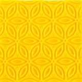 Artefact Текстурный коврик 8*8 см. 7509-04-01