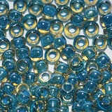 Preciosa Бисер Чехия 50 гр, 10/0 11022