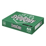 Бумага SvetoCopy "Classic" А4, Марка С, 500л.