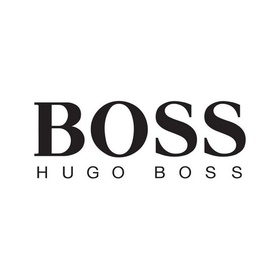 Ароматизатор Working girl по мотивам Hugo Boss