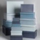 Коробка "Барракуда" 35,5 х 21 х 13,5 см 10920591-4