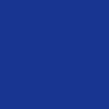 Отрезок фетра 2 мм А4 цвет в ассортименте (синий)