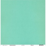 Рукоделие Текстурированная бумага для скрапбукнга 30,5*30,5 см, 235 г/м. Яйцо малиновки