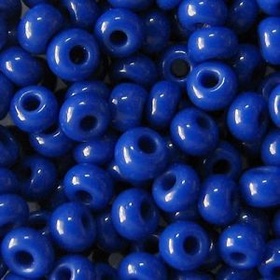 Preciosa Бисер 5 гр Чехия 33060