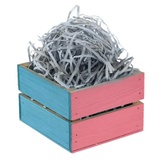 Наполнитель бумажный серый 50 г 4181843