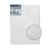 Холст на подрамнике Гамма "Студия", 60*80 см, 100% хлопок, 280 г/м2, мелкое зерно