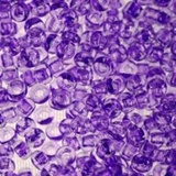 Preciosa Бисер 5 гр Чехия 01123