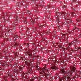 Preciosa Бисер 5 гр Чехия 38627