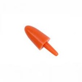 Носик-морковка 14 мм, 1 шт. 26372