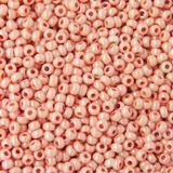 Preciosa Бисер 5 гр Чехия 07631