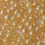 Preciosa Бисер Чехия 50 гр, 10/0 47112 Preciosa Бисер Чехия 50 гр, 10/0 47112