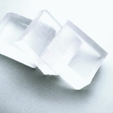 Основа для мыла DA soap crystal 1 кг
