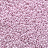 Preciosa Бисер Чехия 5 гр, 10/0 37328