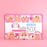 MilotaBox мини "Тренд Бокс" MBS025