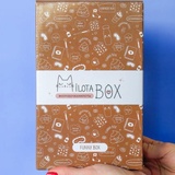 MilotaBox мини "Прикол Бокс" MBS026
