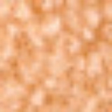Gamma Ткань Флис 50*50 см, 230 г/м2. Бежевый FG-001/456