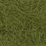 Blumentag Сизалевое волокно BHG-20, 20 гр, цв. Темно-зеленый