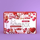 MilotaBox "Любовь Бокс" MB143