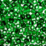 Preciosa Бисер Чехия 50 гр, 10/0 50060