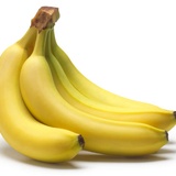 Ароматизатор Банан Banane 10 мл