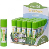 Crown Клей-карандаша "Expert" 15 гр. CG-150